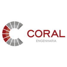 CORAL ENGENHARIA PR